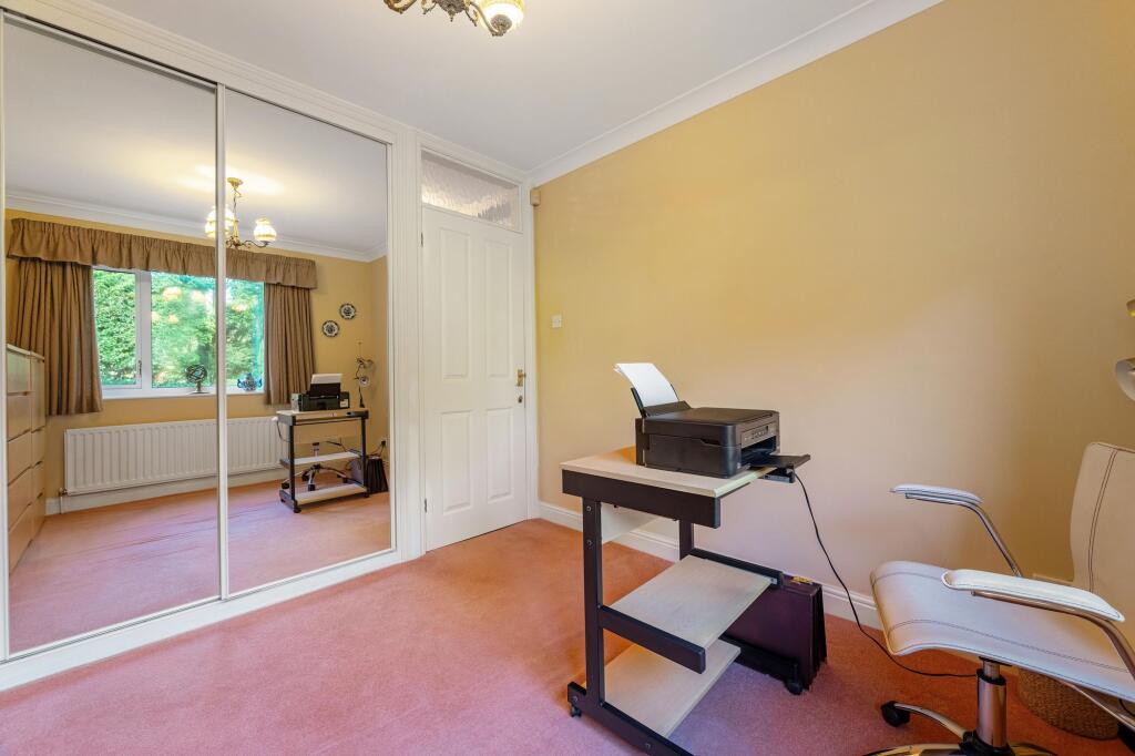 Additional image 27 of Highgate, Streetly, B74