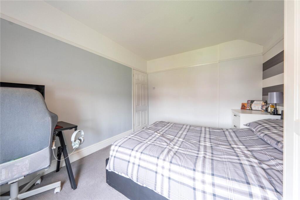 Additional image 14 of Barcliffe Avenue, Tamworth, Staffordshire, B77