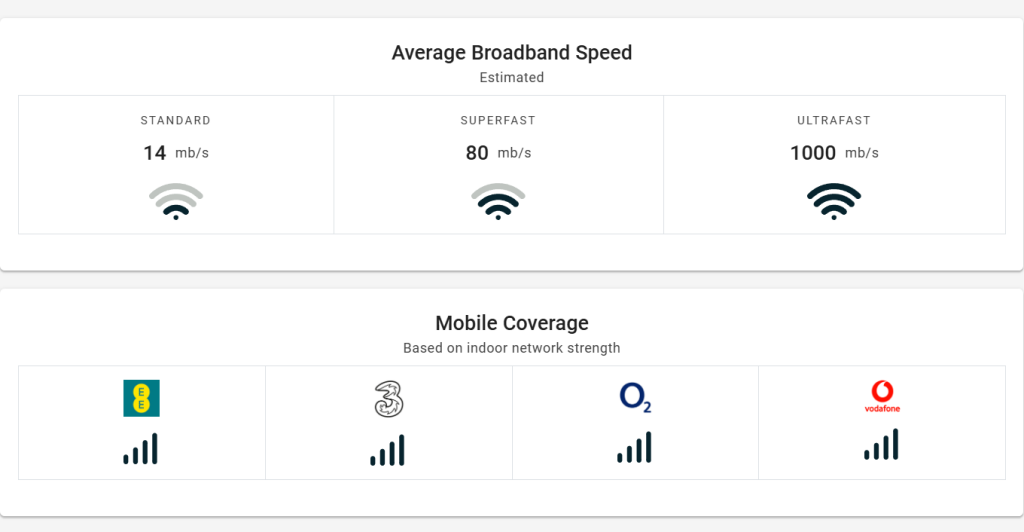 Additional image 10 of Brookdale Close, Rednal, Birmingham, B45 9FH