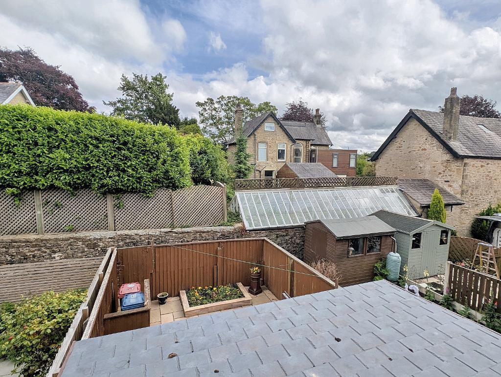 Additional image 18 of Hayhurst Close, Whalley, Clitheroe, Lancashire, BB7 9SQ