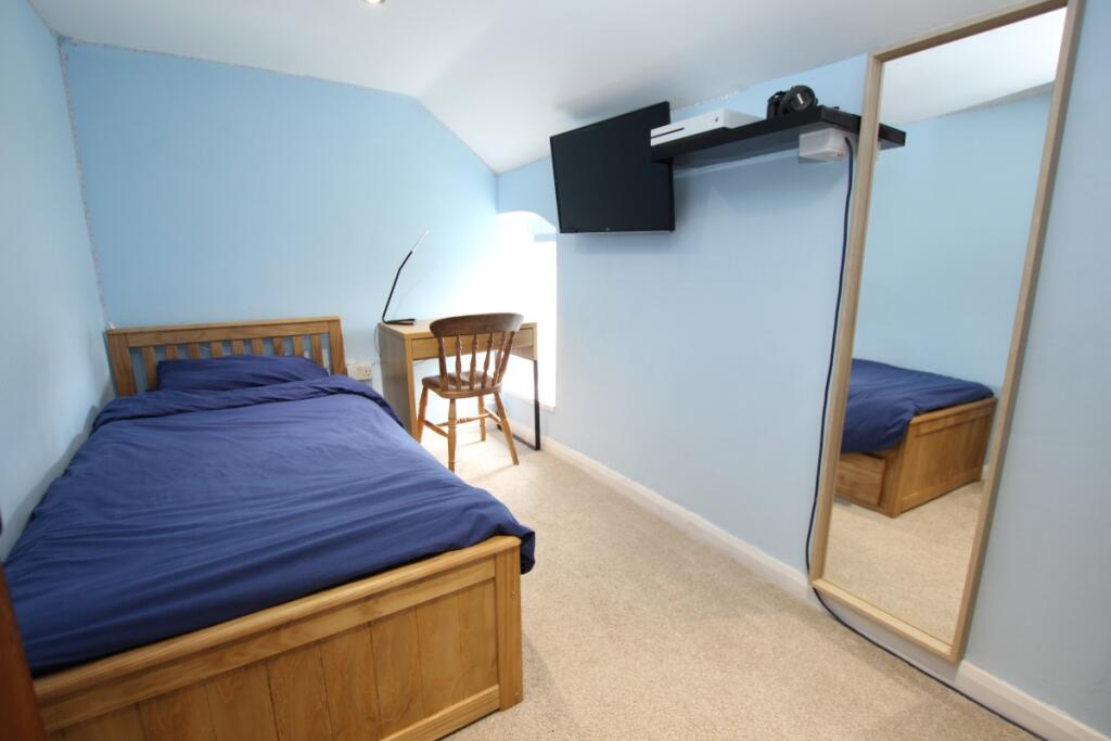 Additional image 17 of Lower Whitelands, Radstock, Somerset, BA3