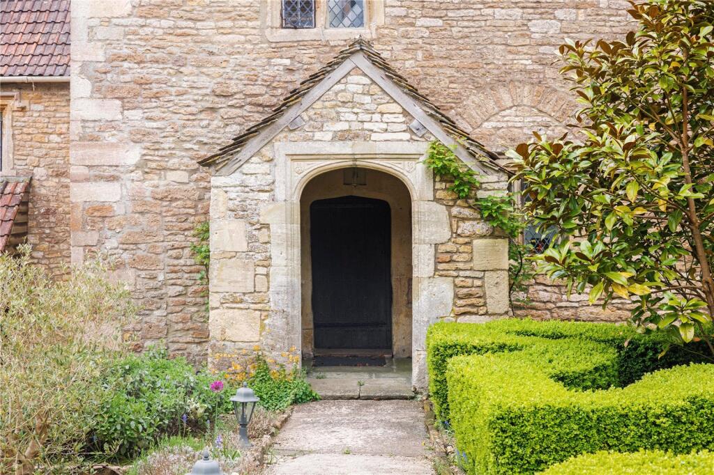 Additional image 8 of Wellow, Bath, BA2