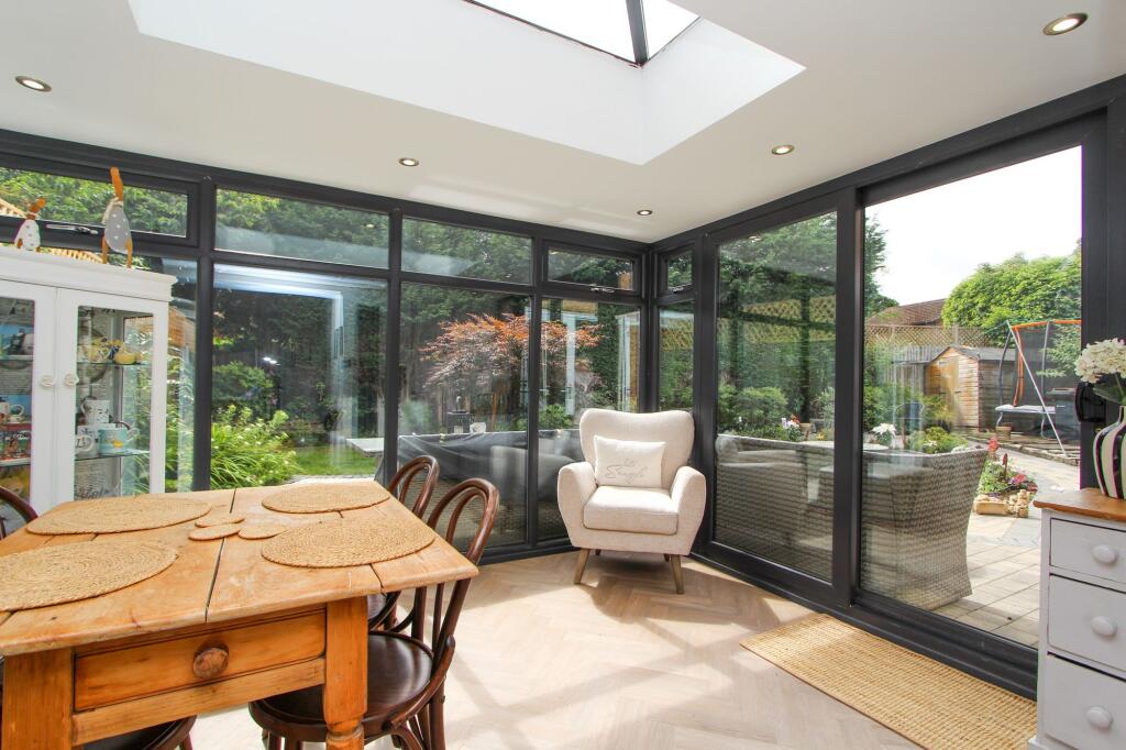 Additional image 14 of Bradgate Drive, Four Oaks, B74