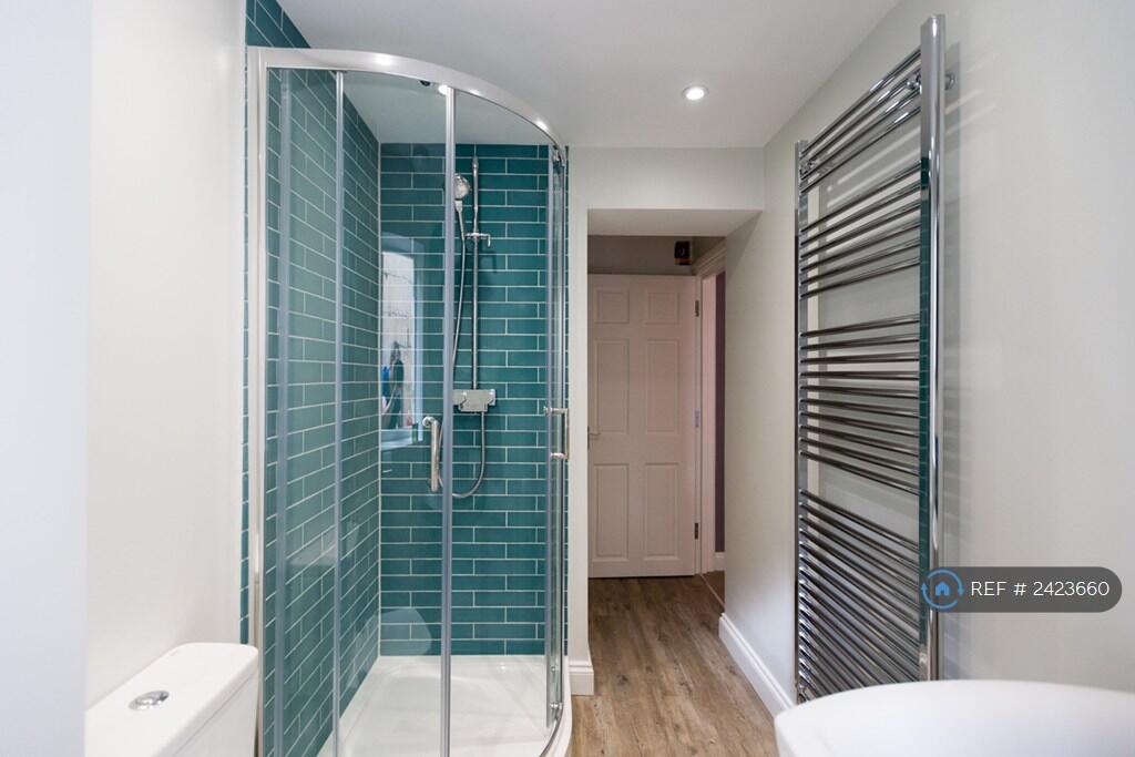 Additional image 6 of Monmouth Place, Bath, BA1