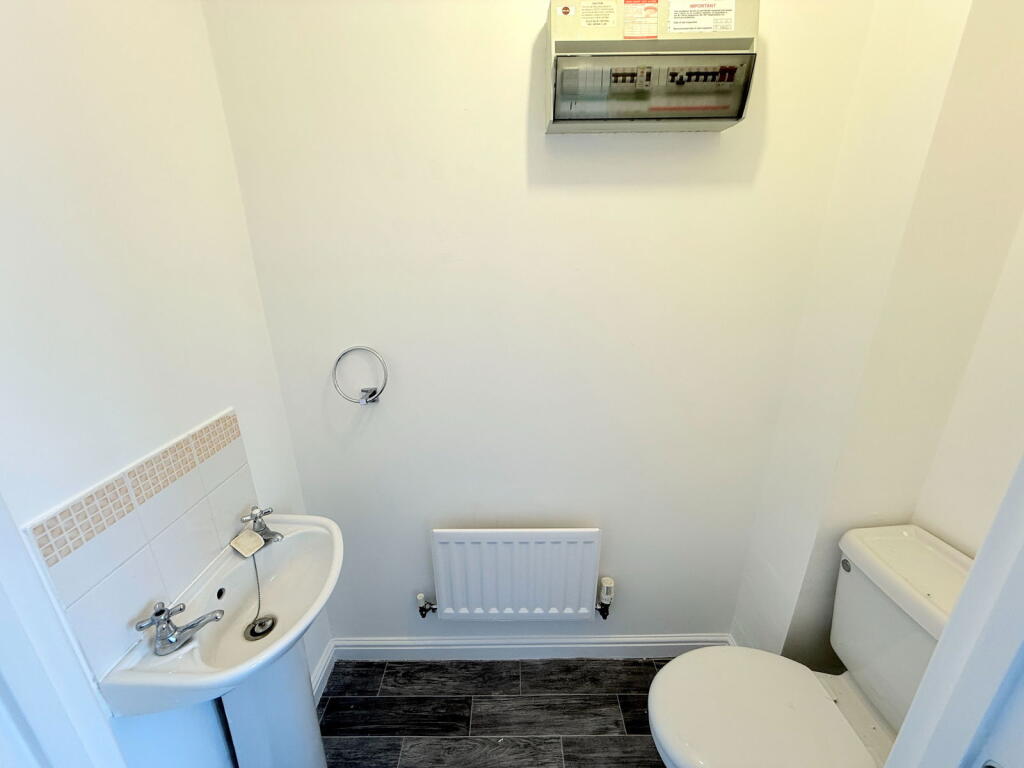 Additional image 6 of Anchor Lane, Solihull