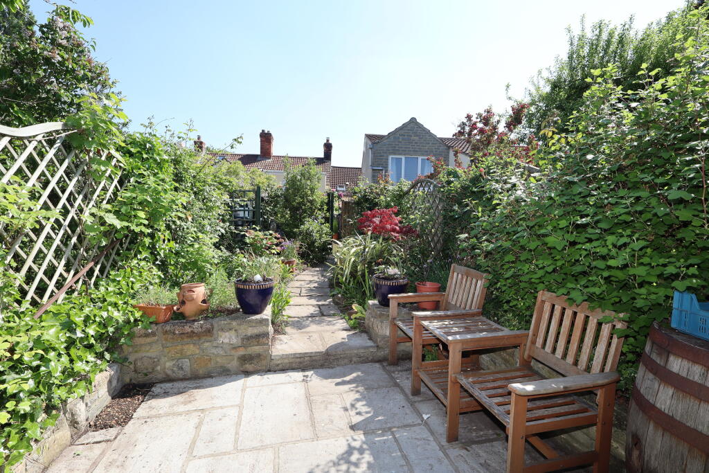 Additional image 19 of Wookey, Nr Wells