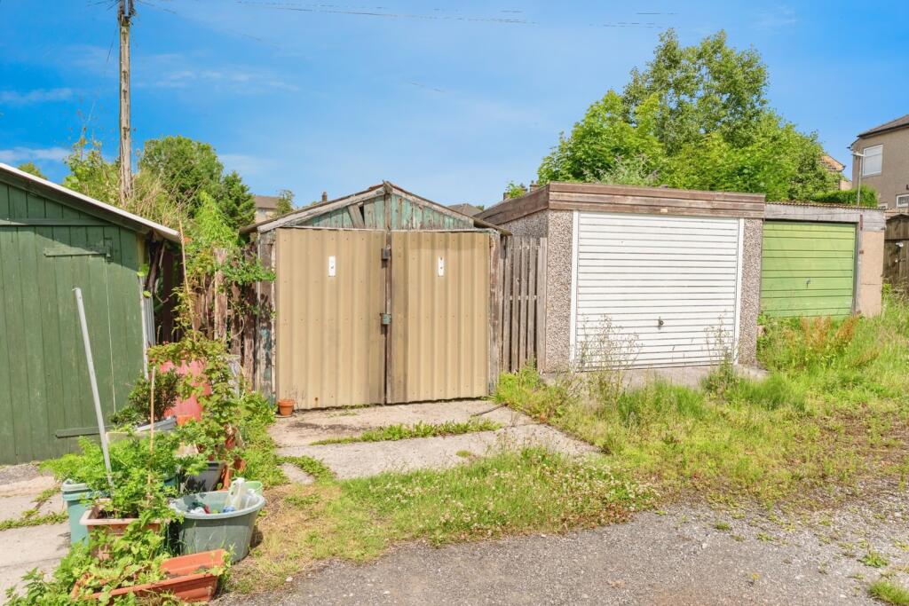 Additional image 15 of Bolton Grove, Barrowford, Nelson, Lancashire, BB9