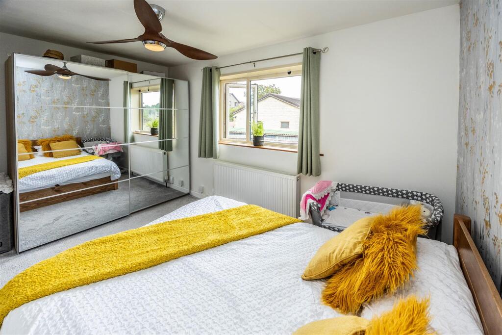 Additional image 18 of The Hudson, Wyke, Bradford