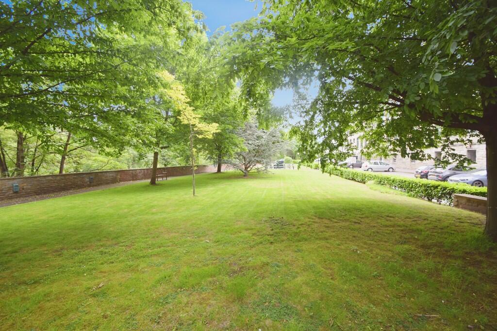 Additional image 11 of Riverside Court, Saltaire