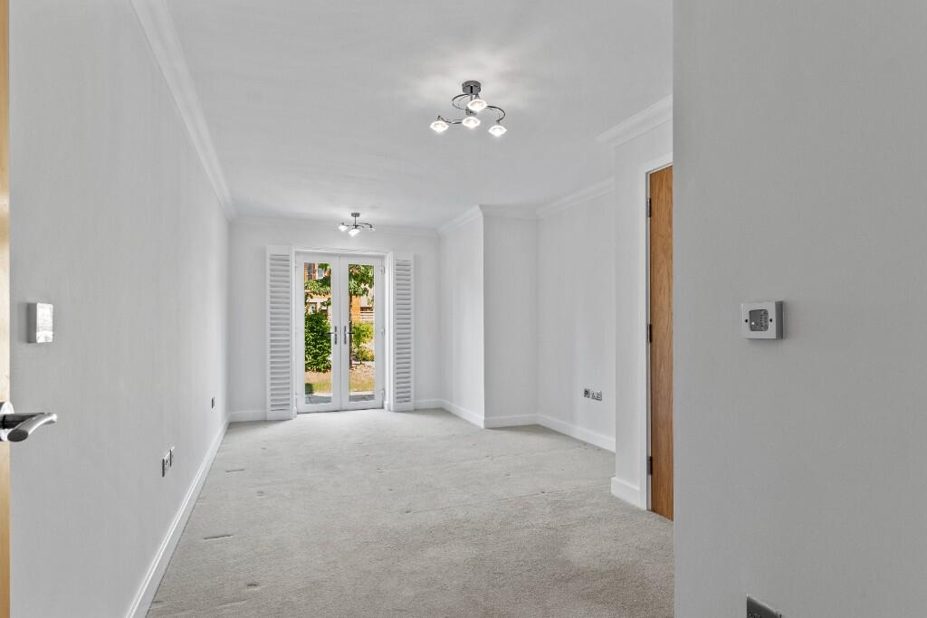 Additional image 13 of Woodland Drive, Great Alne Park, Alcester, Warwickshire, B49