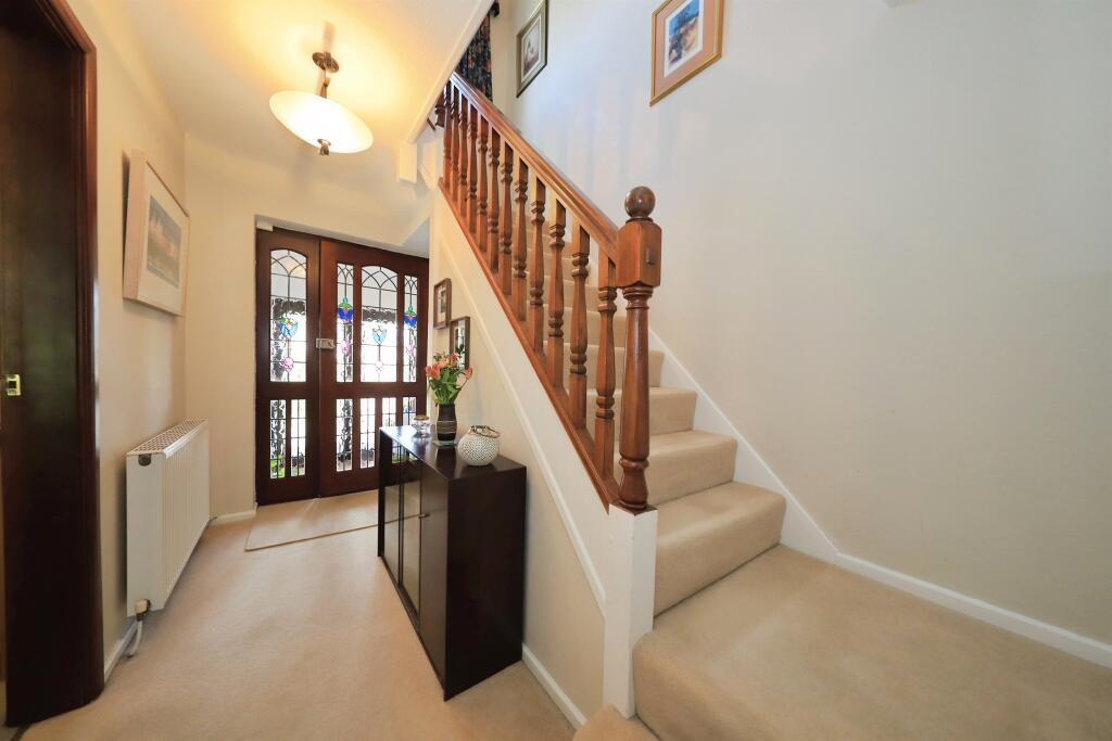 Additional image 7 of St. Kenelms Road, Romsley, Halesowen