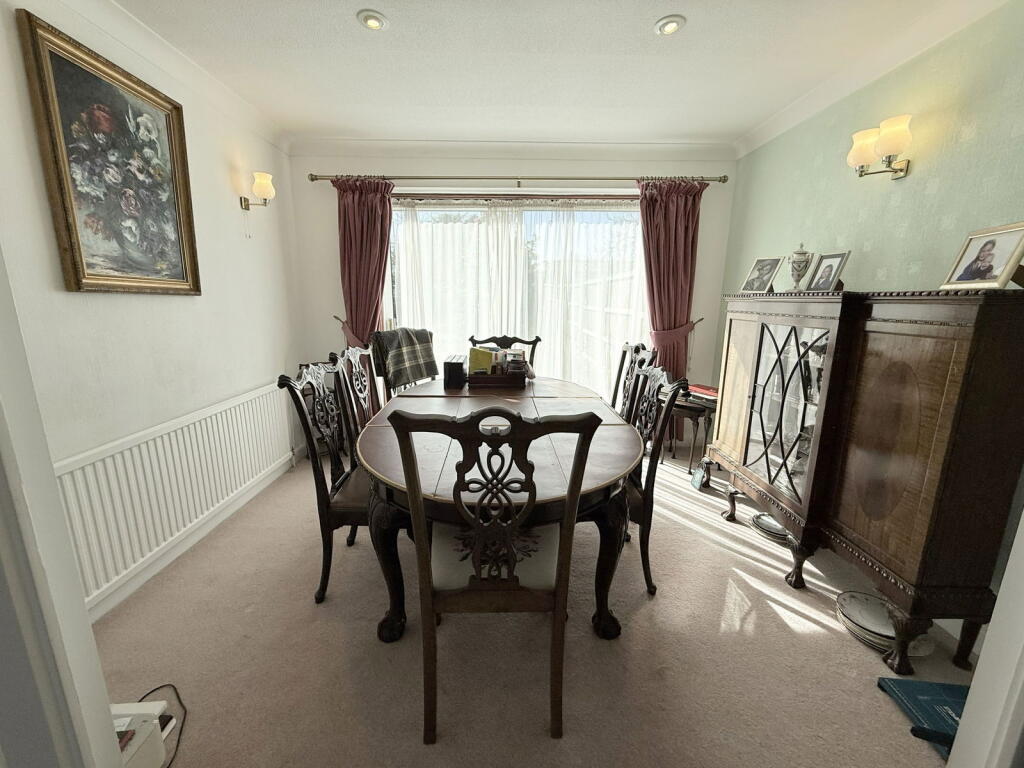 Additional image 8 of Wellington Grove, Solihull