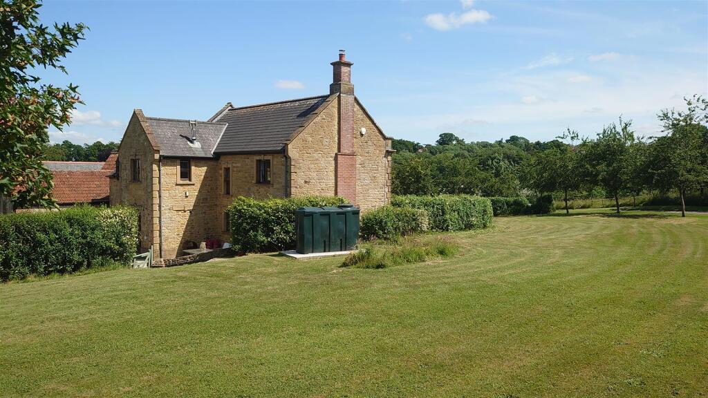 Additional image 25 of Yeovil Marsh