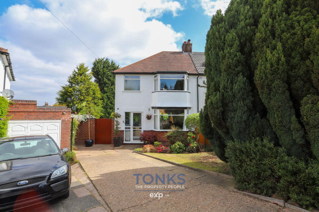 Additional image 18 of Pine Road, Tividale, Oldbury, B69 1TY