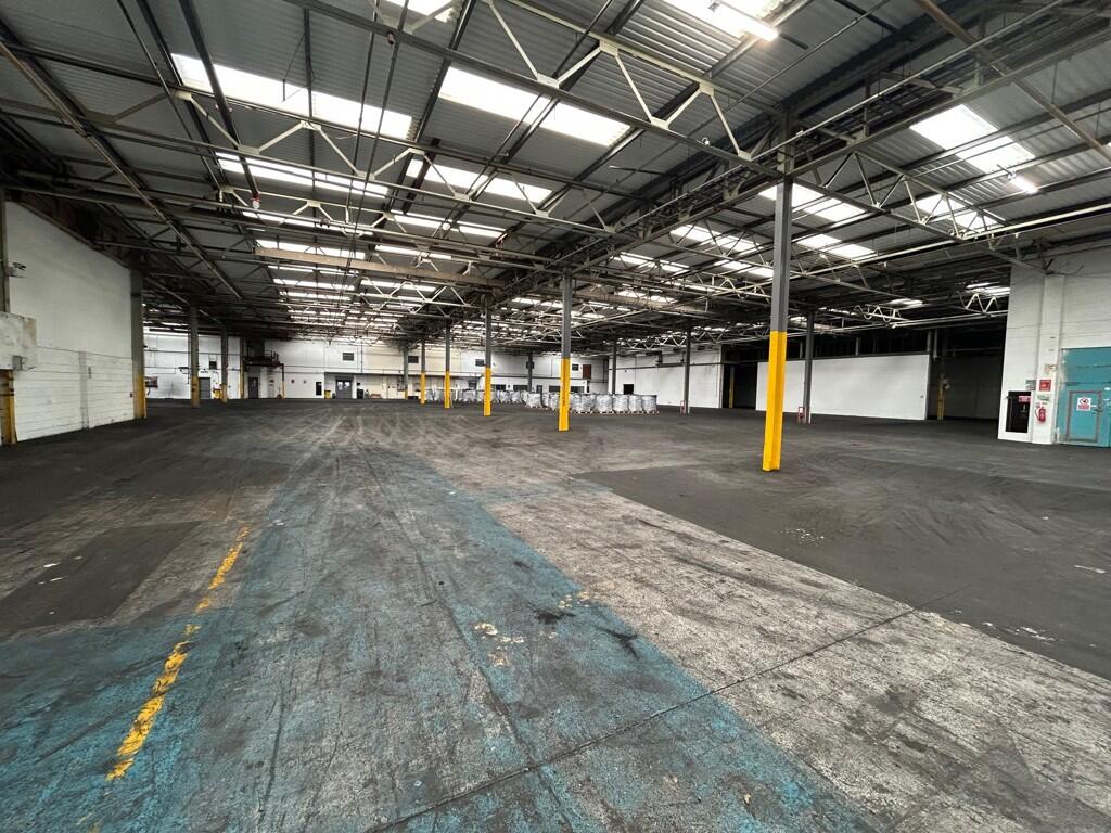 Additional image 3 of Tellar House, 9B Widow Hill Road, Burnley, BB10 2TJ