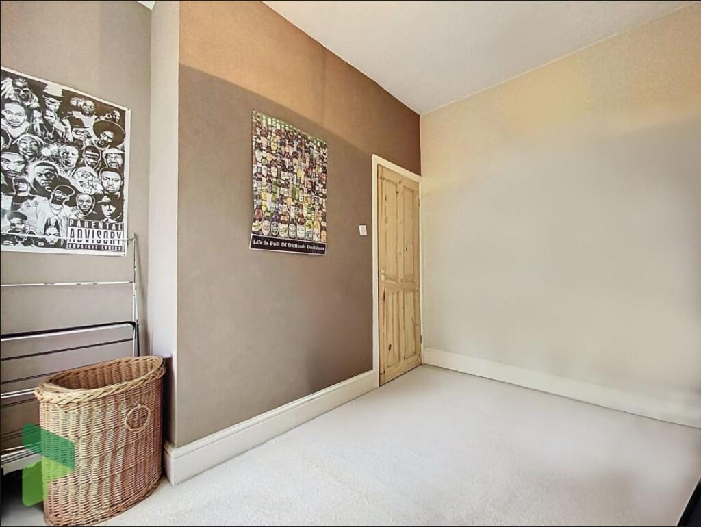 Additional image 21 of Cyprus Street, Darwen