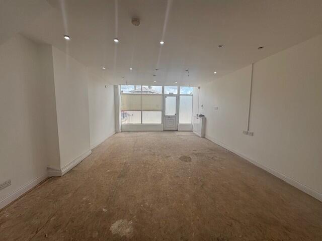Additional image 3 of Briercliffe Road, Burnley, BB10