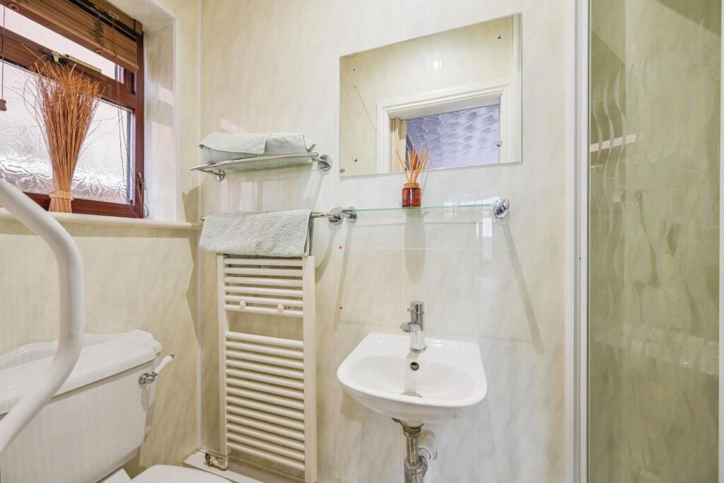 Additional image 8 of Maldale, Wilnecote, Tamworth