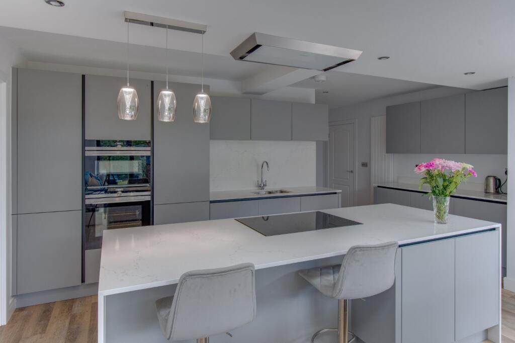 Additional image 7 of Dark Lane, Stoke Heath, Bromsgrove, Worcestershire, B60