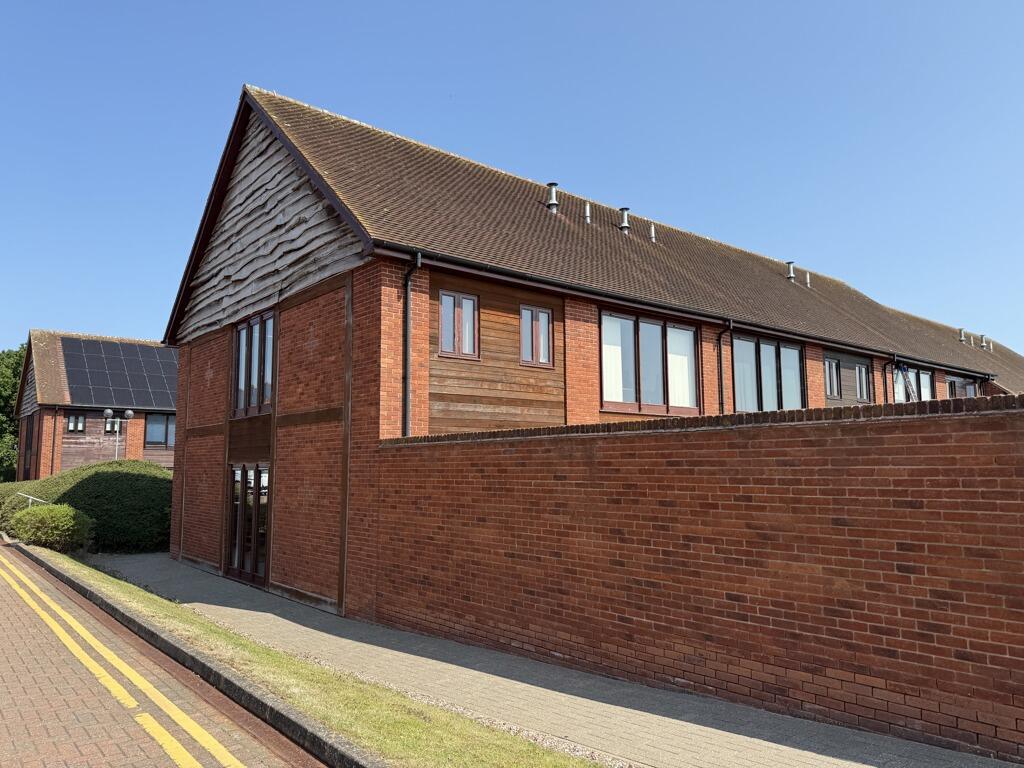 Property image for 21 Chestnut Court, Jill Lane, Sambourne, Redditch, Warwickshire, B96