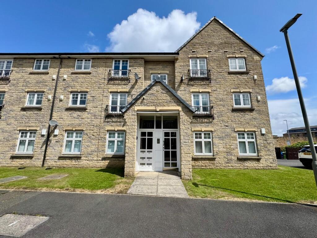 Additional image 12 of Lisbon Drive, Burnley