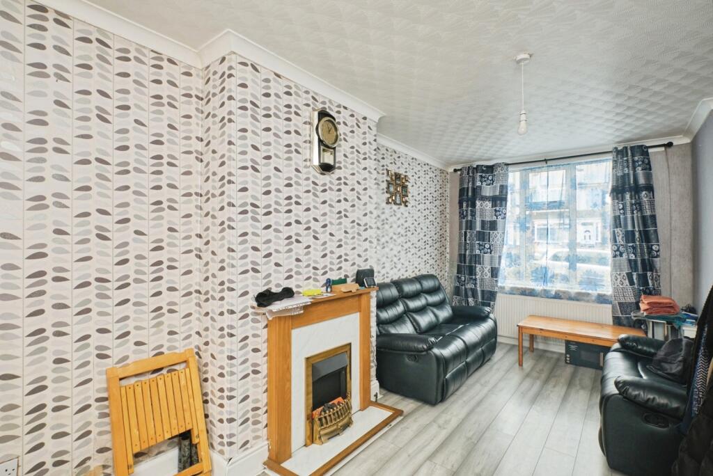 Additional image 18 of Drummond Road, Birmingham, West Midlands, B9