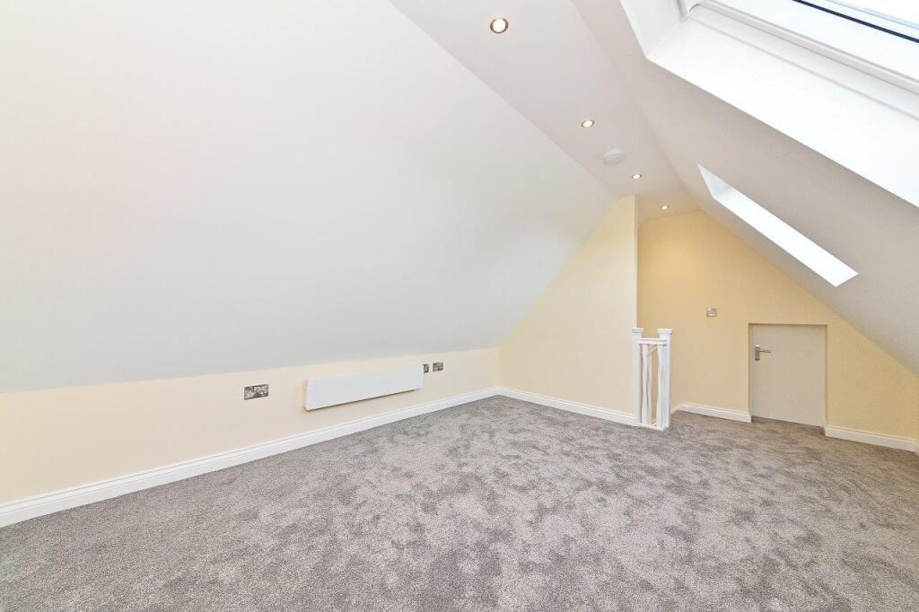 Additional image 11 of Slade Lane, Sutton Coldfield