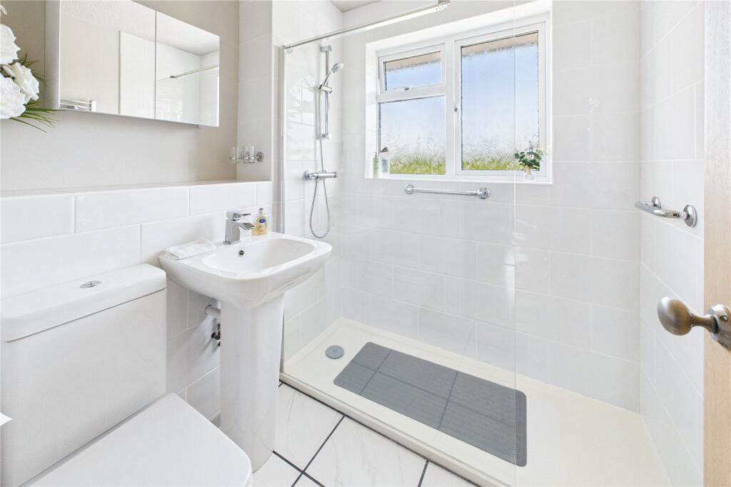 Additional image 7 of Waterford Park, Westfield, Radstock, Somerset, BA3