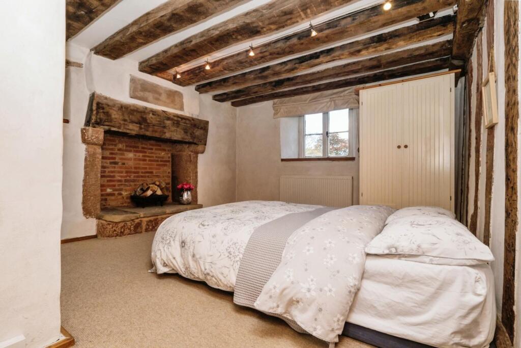 Additional image 8 of St Peters Close, Sutton coldfield