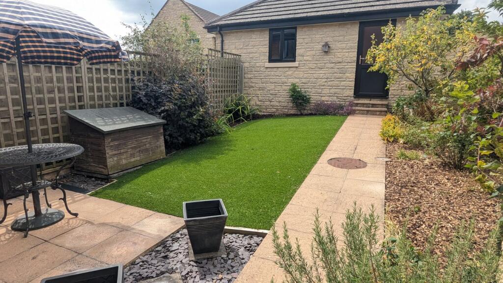 Additional image 15 of Ash Close, Wells, BA5