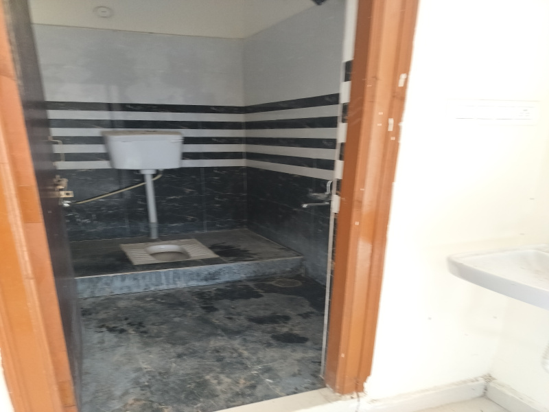 Additional image 3 of Kompally, Hyderabad