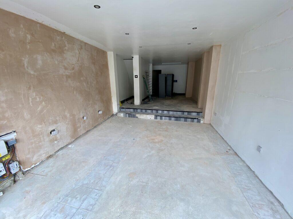 Additional image 4 of 123 Burnley Road, Briercliffe, Burnley, BB10 2HJ