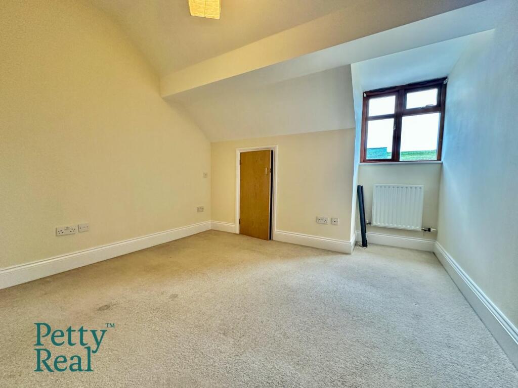 Additional image 10 of The Mansion, Alma Road, Colne