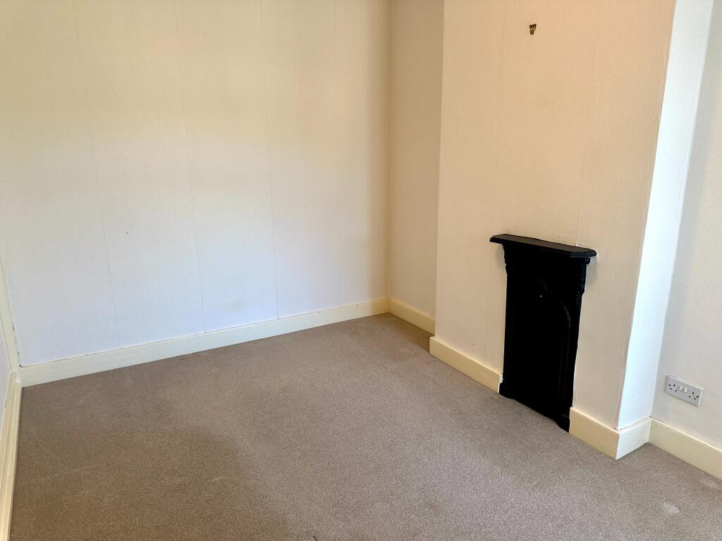 Additional image 16 of Orchard Street, Kettlebrook, Tamworth, B77