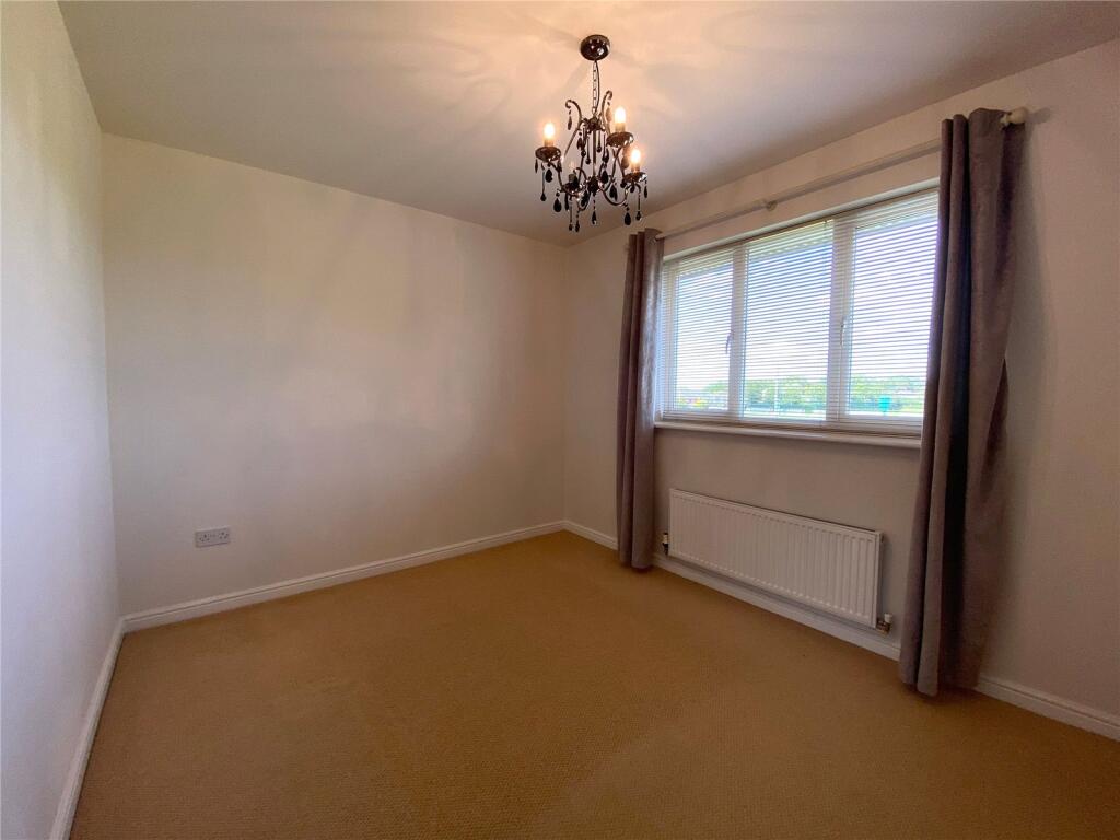 Additional image 42 of Elm Tree Grove, Brockhall Village, Old Langho, Blackburn, BB6