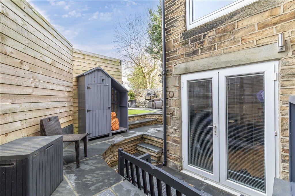 Additional image 18 of Northgate, Baildon, West Yorkshire, BD17