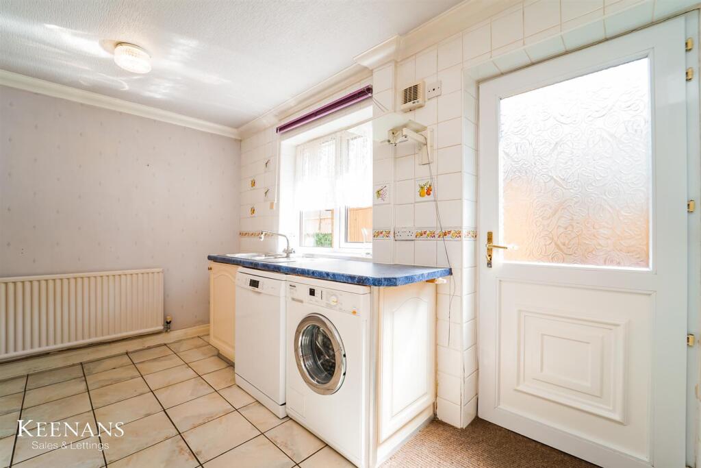 Additional image 28 of Lakeland Close, Billington