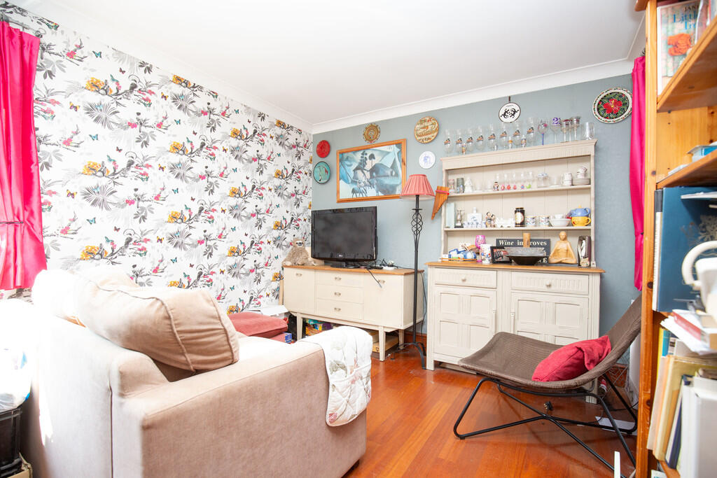 Additional image 13 of Shannon, Tamworth