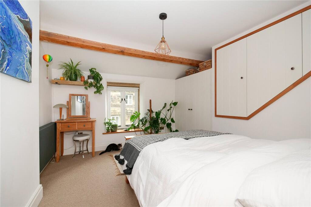 Additional image 15 of Main Street, Esholt, Shipley, West Yorkshire, BD17