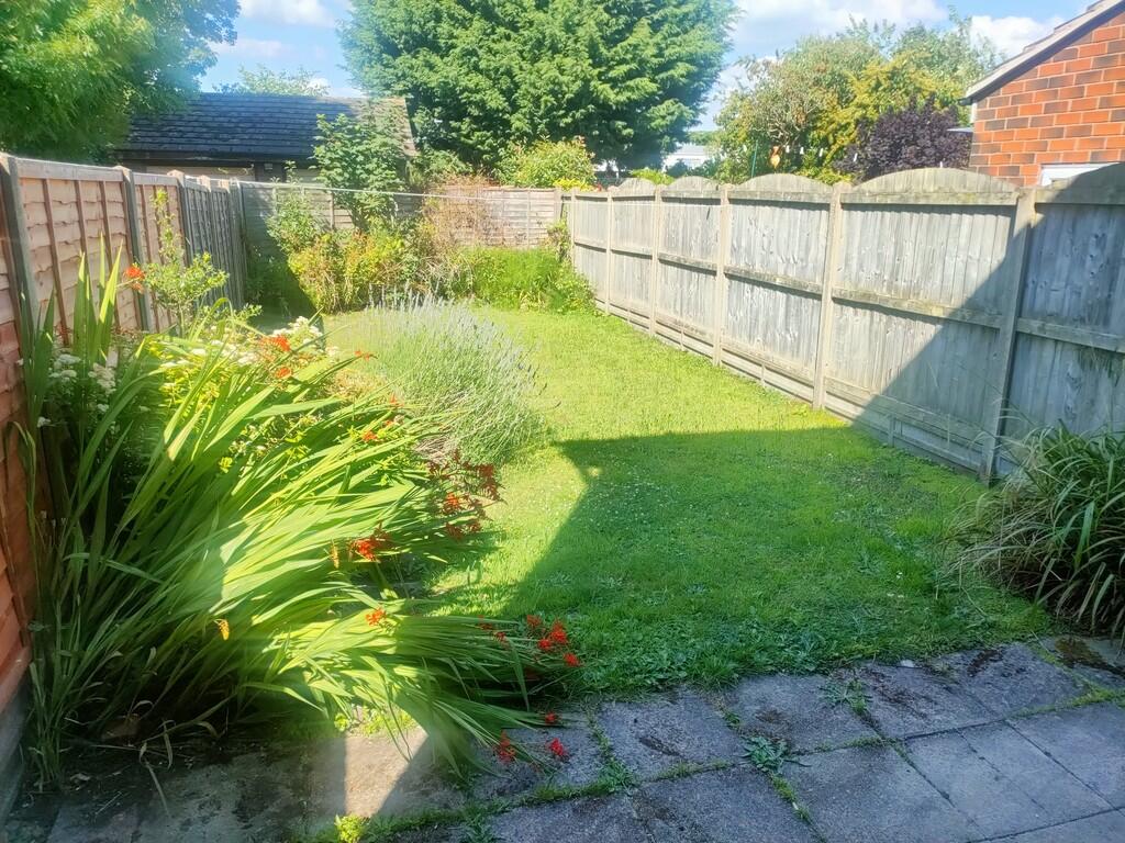 Additional image 9 of Churchfields Road  Bromsgrove