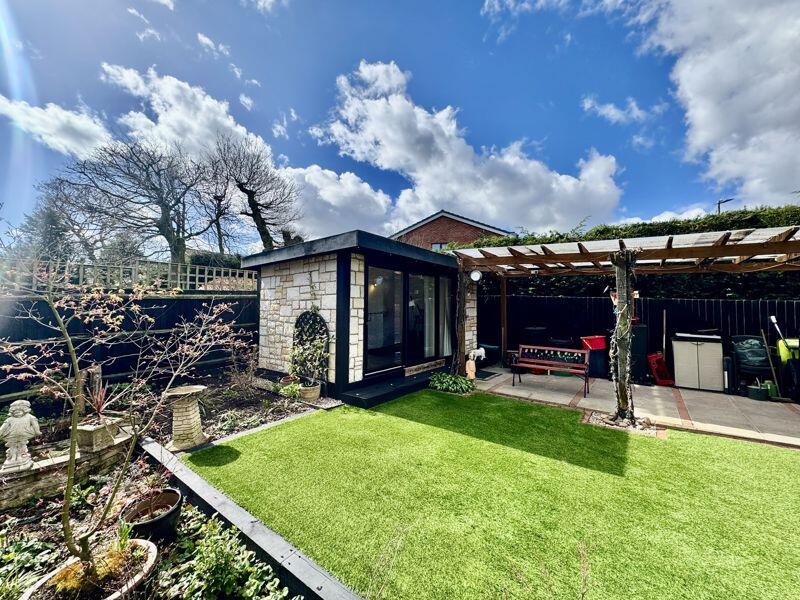 Additional image 24 of Vixen Close, Sutton Coldfield, B76 1JY