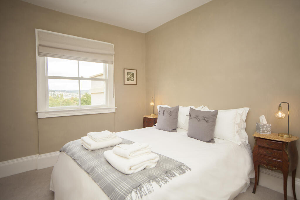 Additional image 9 of Southcot Place, Bath, BA2