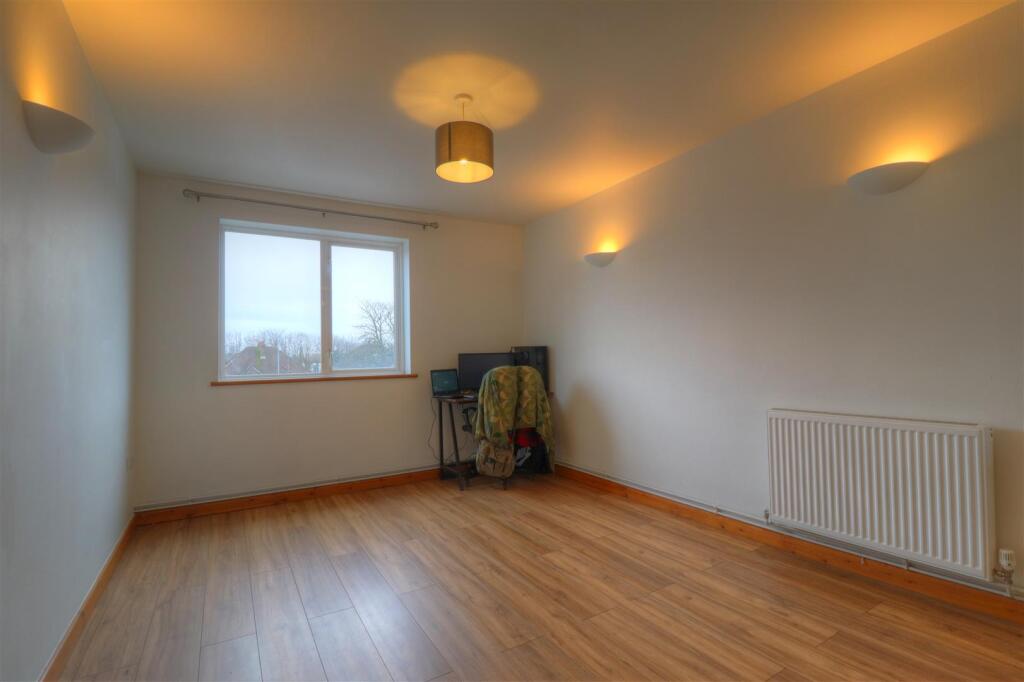 Additional image 5 of Shakespeare Avenue, Redditch