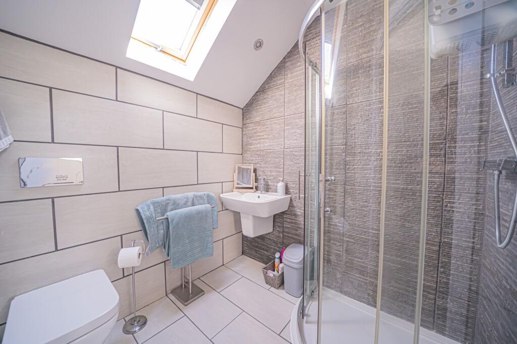 Additional image 13 of Marsh Lane, Hampton-In-Arden, B92