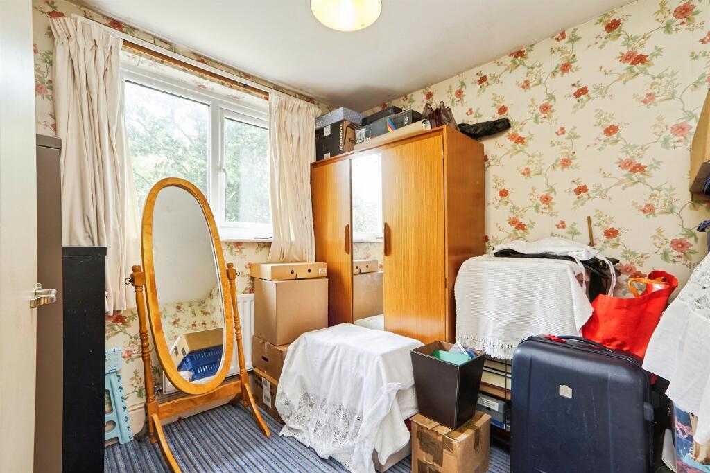 Additional image 10 of Lindisfarne Road, Shipley