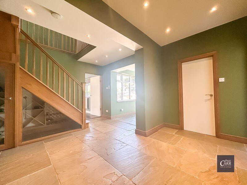 Additional image 15 of Chester Road, Streetly, Sutton Coldfield, B74 2HS