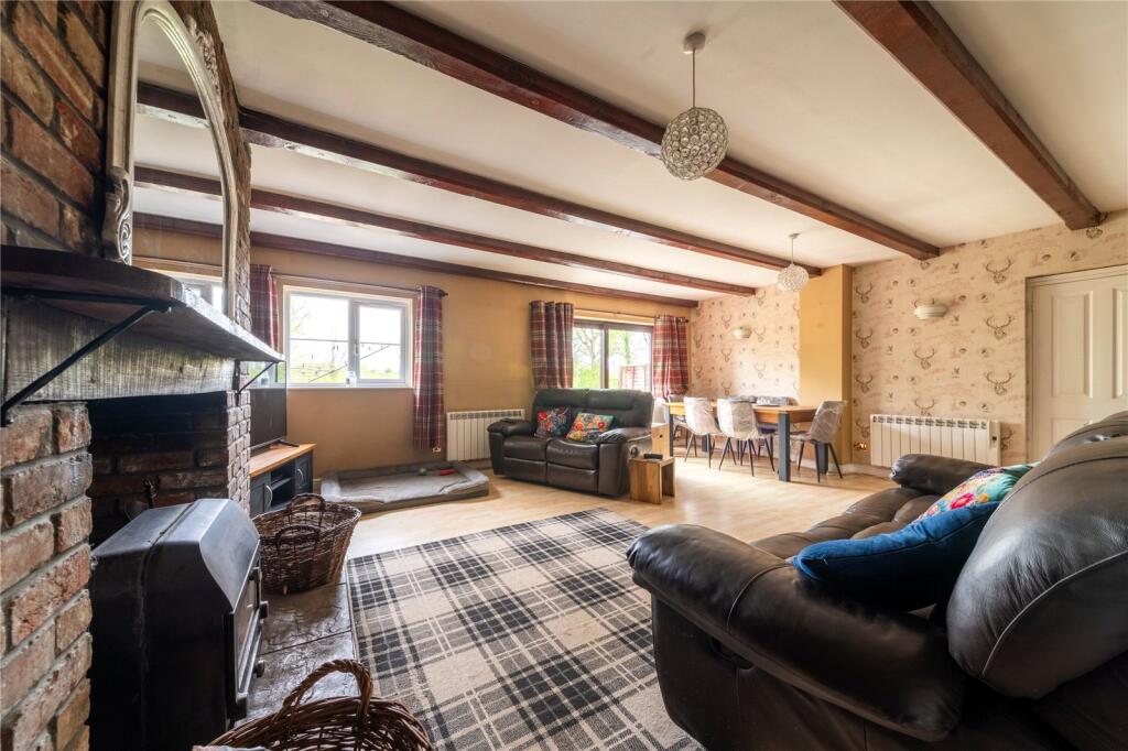 Additional image 7 of Bramble Cottage, Bremeridge Farm