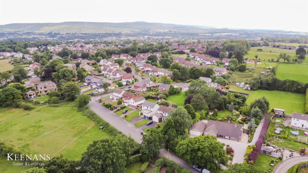 Additional image 28 of Ightenhill Park Lane, Burnley