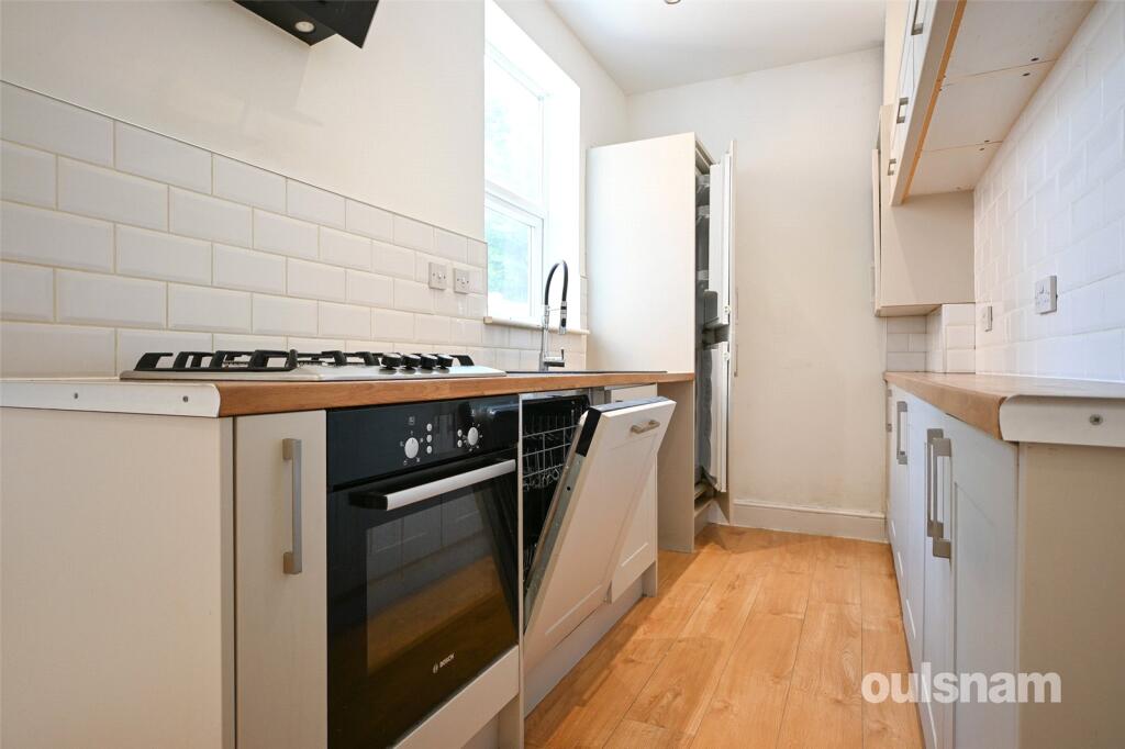 Additional image 9 of Milcote Road, Bearwood, West Midlands, B67