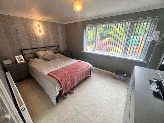 Additional image 6 of Elm Terrace, Tividale, Oldbury, West Midlands, B69